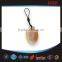MDE2 Professional customized rfid kay card fob