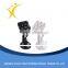 Car Holder Mobile Phone Holder Car Mount Phone Holder
