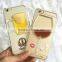 wearproof beautiful ladies mobile phone covers