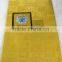 Mitaloo BZ001 High Quality African Bazin Riche Fabric for African Dress