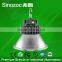 Warehouse Lighting High power LED high bay light led industrial high bay lighting                        
                                                                                Supplier's Choice
