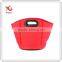 wholesale Picnic cooler bag