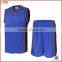 European cheap latest reversible basketball jerseys design