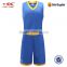 cool-come OEM custom basketball-jersey-design-2016