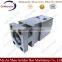 Hydraulic Front Head supplied by china