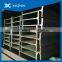 Best sale i joist beam