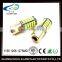 12V led car light 1156 1206 127SMD Car Brake lamp Tail Parking Light