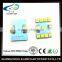 12v auto car interior light 5050 9SMD Festoon Reading Light dome light