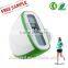 Save 10% High Cost Performance Single Function Pedometer