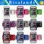 custom silicone bracelets basic function telephone set armband