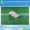 Floor price eco-friendly flooring materials water permeable honeycomb ceramic brick