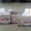 Europe plug electric heating blanket wholesale