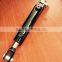Clevis Welded Hydraulic Cylinder 2504 With Good Quality Supplier's Choice