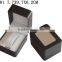 Unique Hot Sale Jewelry Plastic Set Box for Ring Necklace Bracelet Earring Pendant T384