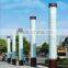 decorative landscape lamp with weather proof material
