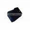 8 kinds grating pattern star show laser light
