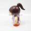 Custom Vinyl Toy Collection, Figure Aquarius Viny Collection Toy