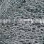 Standard Galvanized Steel Short Link Chain Welded Chain Iron Chain