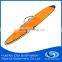Surfboard Bag,Surfboard wheel bag, ISUP bag