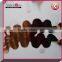 3 Tone Color Ombre Hair Brazilian Virgin Hair Bundles