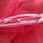 PE Monofilament mesh bag for fruit & vegetables packing