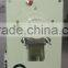 NS-18 Emery roller for Rice whitener machine