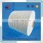 202 100% polyester sewing thread / 100% polyester bag closing thread
