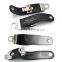 Hot saleing!promotional leather usb flash memory /leather usb disk 2.0