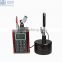 Solid Digital and Portable Hardness Tester Price
