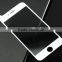 Full size Anti-spy tempered glass for iphone 6 privacy screen protector