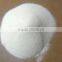 cationic starch warp sizing