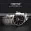 2016 Made in China Chenxi Quartz Mens Wrist Rose Gold Watch