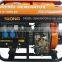 Welding Generator