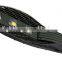 HOT Popular racket style 150w high power led street light