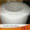 ISO9001 Certification Ceramic Chamber Heater 12V