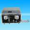 Automatic electronic wire stripping machine