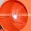 140L 160L 180L 200L portable mixer cenment, mini cement mixer, manual cement mixer