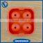 2015 Where to buy ice ball molds/ sphere ice ball molds/whiskey ice ball molds