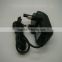 OEM Wholesale Wall Mini USB Charger 5V 5 Volt 1A 1000mA 5V1A 5-pin AC Power Supply Adapter MP3