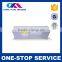 Quality Guaranteed Custom Spandex Stretch Table Cloth