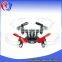2.4G Mini 4channel RC Quadcopter Drone With Camera