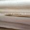 epe foam plank/block