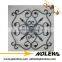 Best selling Wrought Iron Balusters Wholesale,Iron Balusters/Pickets for Fence