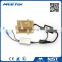 Factory directly supply auto parts high quality 12v/24v X5 canbus hid ballast 35w 23kv