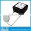 Anti-Theft Pull Box eas security pull box