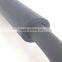 Automotive EPDM Rubber hoses