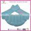 Physiotherapy Waist Pack with Stuffing