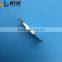 warp knitting machine spare parts Karl Mayer KS machine guide needle L-32-66-0