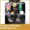 The Trash Can Journey Car Organizer For Amazon Brand Seller