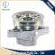 Auto Spare Parts of OEM 56100-R60-P01 Power Steering Pump for Honda for CITY for CRV for FIT